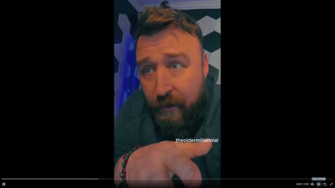 The EU want Sweden taken over by Muslim nuts - now importing real terrorists