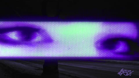 This Feeling - my!lane (Instrumental)