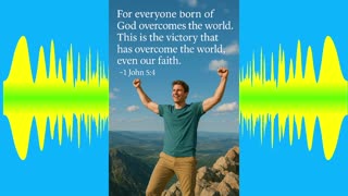 Victory Within