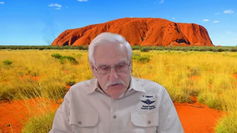 The Bushman's Guide Video 31