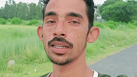 Funny reaction 😂😂। don't laugh PT 1 #funnymemes #trynottolaugh