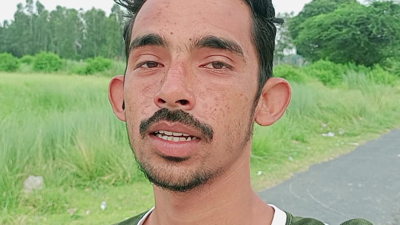 Funny reaction 😂😂। don't laugh PT 1 #funnymemes #trynottolaugh