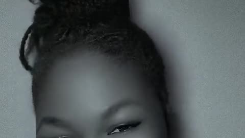 abena cilla