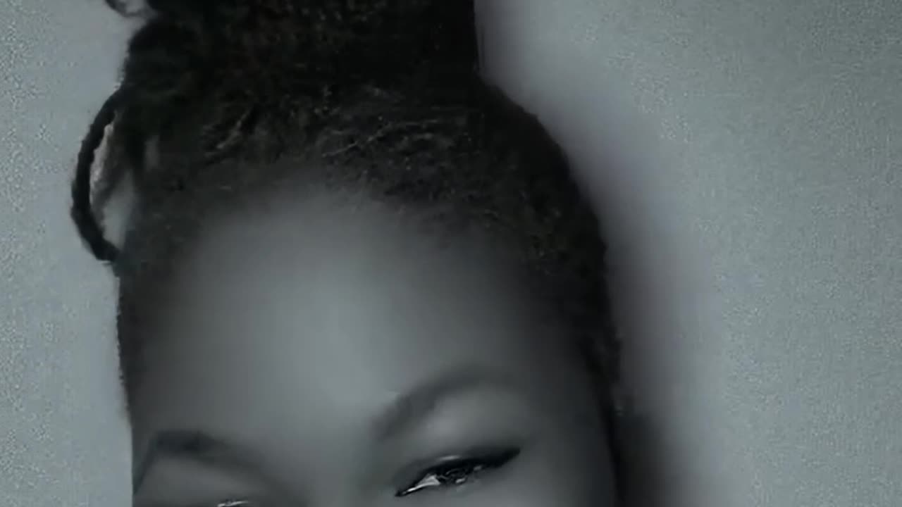abena cilla