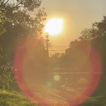 Whats this? day 2,,,pt 6