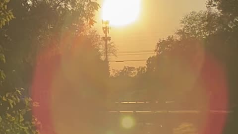 Whats this? day 2,,,pt 6