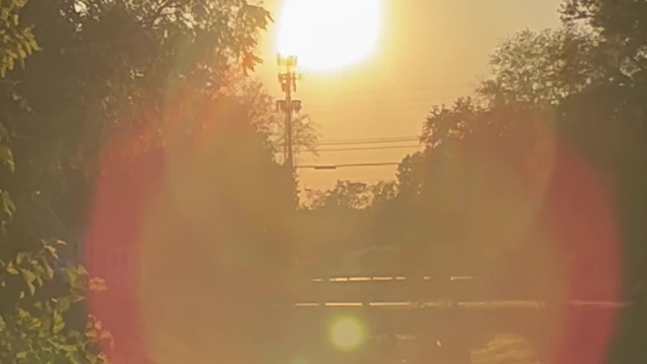 Whats this? day 2,,,pt 6