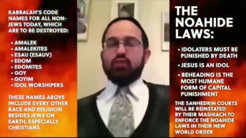 10/30/25 Episode #245 WE know because IYKYK