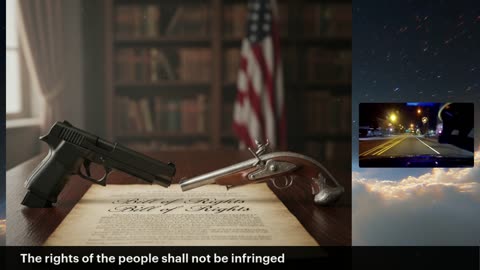 🇵🇷 NJ Ride: Live, November 14 🇵🇷