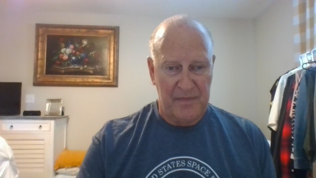 Trump says Jewish people who support Zohran Mamdani for New York mayor are stupid