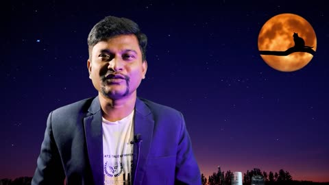 নোংরা রাজনীতির শিকার আদিবাসী প্রফেসার || Adibasi Kuwag Landri Libad Renag Kurumutu || Justice For Parsal Kisku