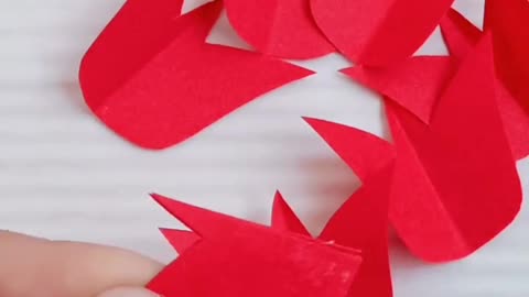 Step-by-Step: Fold a Paper Swan