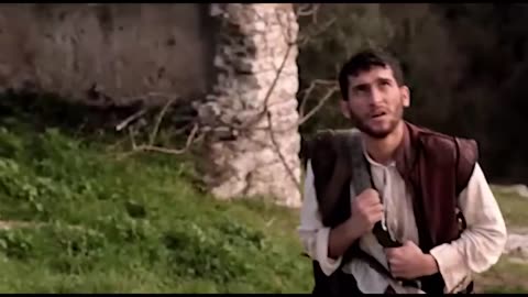 ¡Te serviré! - La vida de San Camilo de Lelis - Película completa