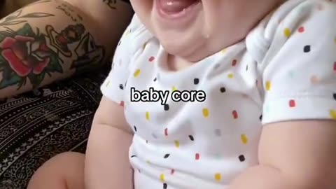 Funny video