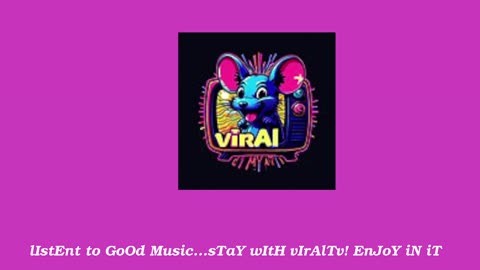 Music for lovers