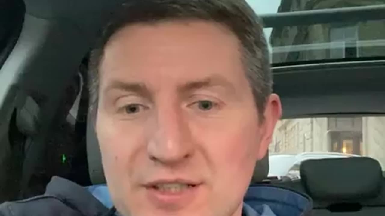 Про ситуацію з Анжелою Гуріною