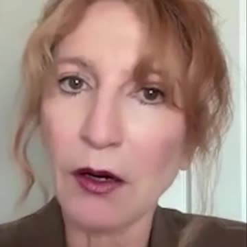 Thrive After Trauma: Bioidentical Hormones & Healing