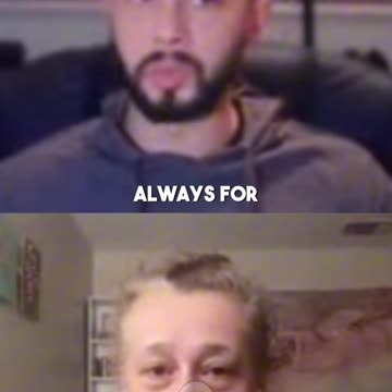 The Light Bulb Scam?!