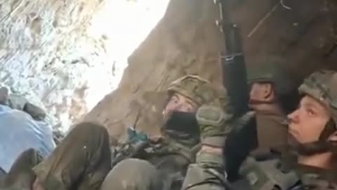 ⚔️🇺🇦 Ukraine Russia War | Assault Brigade "Liut" Captures Prisoners Near Yablunivka | RCF