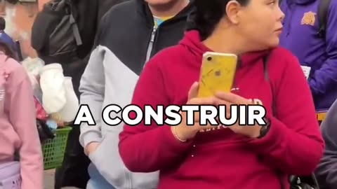 Porqué Me Congrege Con IUIC?