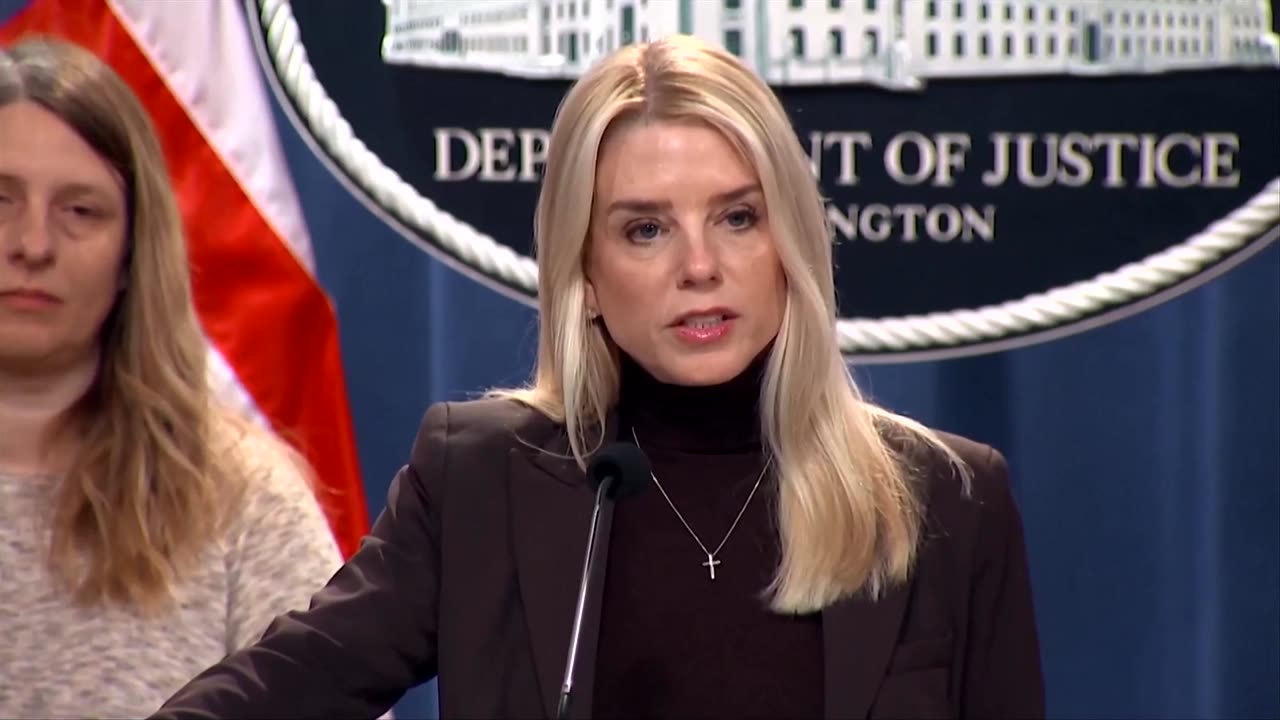Trump officials claim 'dangerous immigrants', don’t back it up