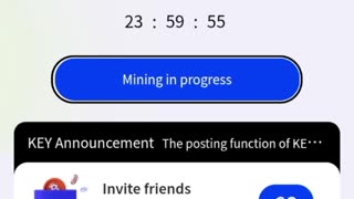 KeyChain Network | Key Token And Bitcoin Mining Update