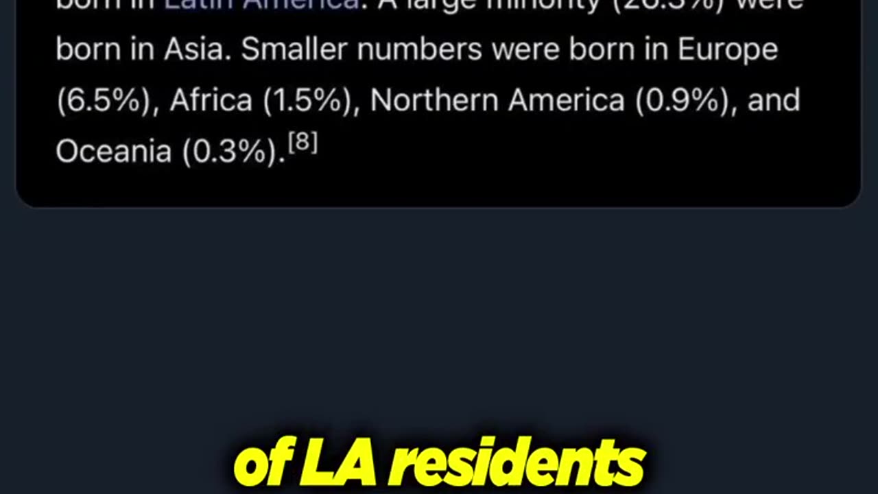 Educational Purposes Only..!