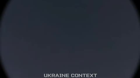 🚀🔥 Ukraine Russia War | Cruise Missile Soars Over Horlivka Towards Donetsk | RCF