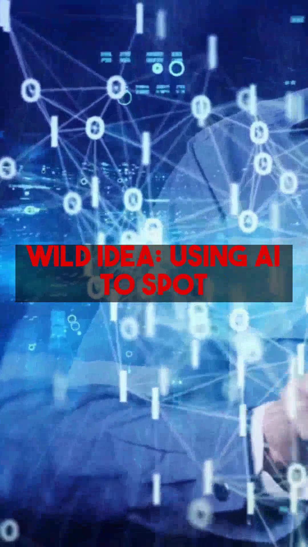 Exploring Teen Bipolar Disorder Through AI Profiling