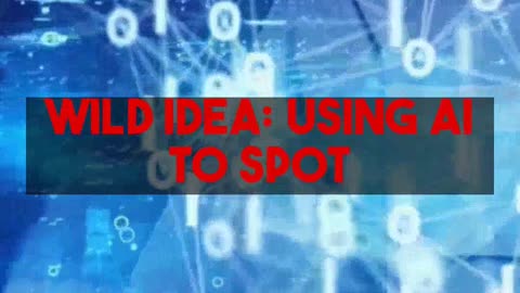 Exploring Teen Bipolar Disorder Through AI Profiling