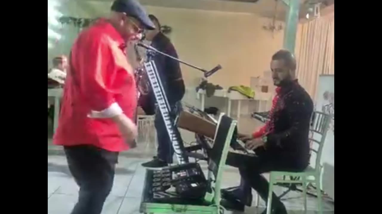 Нина Иванова Пловдив р-т КАДИФЕ