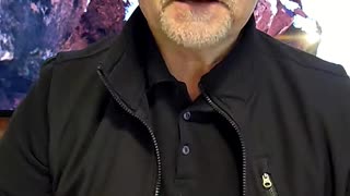 Jumpstart Nation with Byron and Rhea Mills