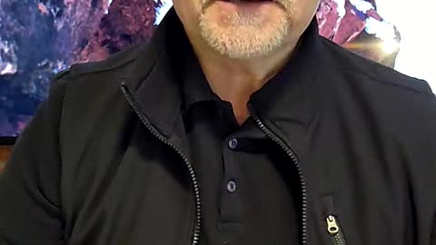 Jumpstart Nation with Byron and Rhea Mills