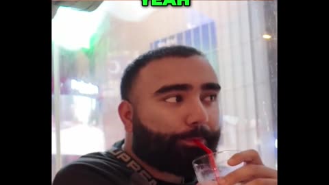 I Traveled 6,755 Miles to Find a Hidden Treasure 🌏💎