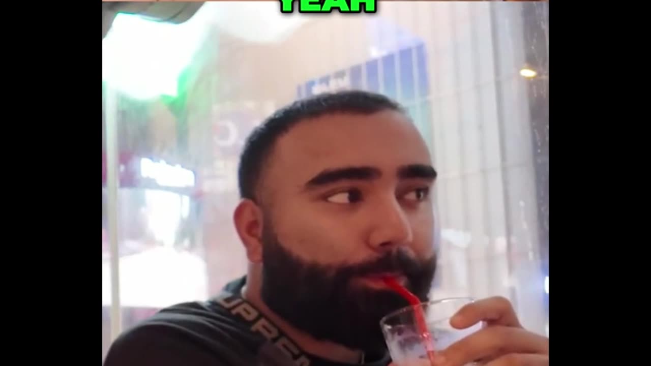 I Traveled 6,755 Miles to Find a Hidden Treasure 🌏💎