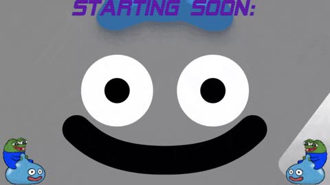 Dragon Quest II: HD-2D Remake