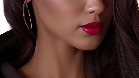 ¡La entrega nunca fue tan estilosa! ¿Te atreves a lucir este look? #ModaUrbana #EstiloConActitud