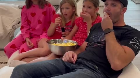 🤔🤩 Discover the Secret to Understanding Others' Interests! | FunFM