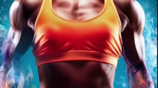 RockSolid Fitness Arsenal: Built for the Grind