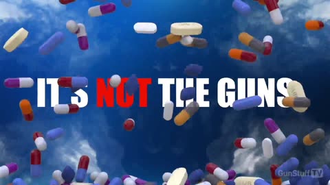 GunStuff LIVE #304: Gun Owners of America, Shoot for a Cure, HRT Tactical, One Horse Rifles