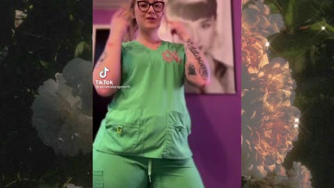 Big Bank 🍑 Tiktok Challenge