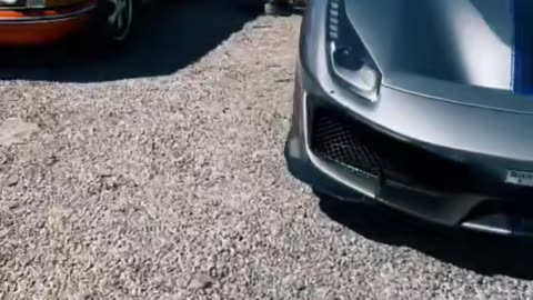 🚗💥 Luxury Car Soundtrack! What's Your Favorite Engine Sound? | LuxurySportsCars