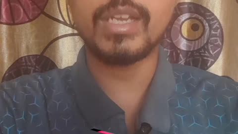 Free No Log VPNs