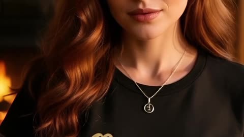 ¿Y si la vida ya está escrita? Quesera lo dice todo con estilo #quesera #camisetafrase