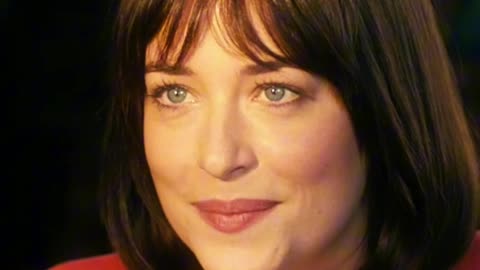 Always let them go, NEVER take them back