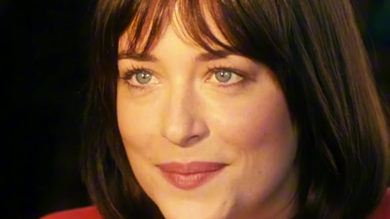 Always let them go, NEVER take them back