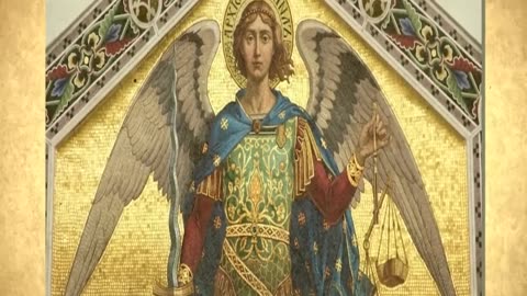 ITS OVER NOW! Jesus And Angels JUST Appeared In JERUSALEM!