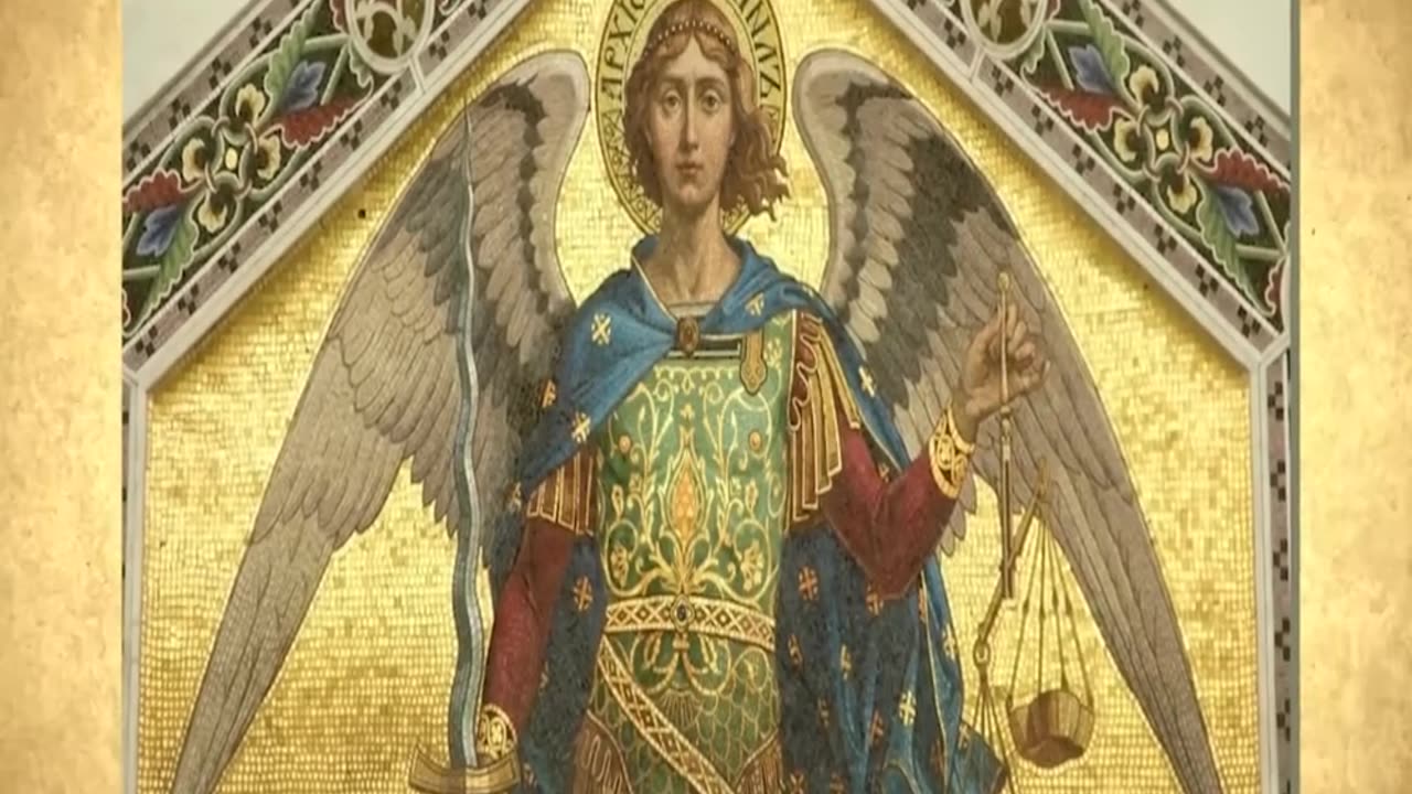 ITS OVER NOW! Jesus And Angels JUST Appeared In JERUSALEM!