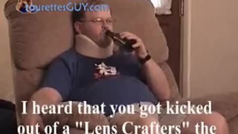 😂🍽️ This Salt Fail Will Make Your Day! | FunFM