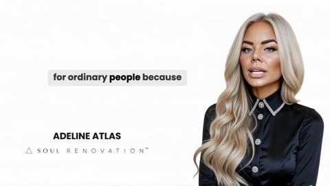 Understanding “Jurisdiction” — The Invisible Boundary of Law (By Adeline Atlas)